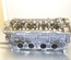 TOYOTA 1512116124. J5477124 / 1512116124J5477124 AURIS (_E15_) 2011 Cylinder Head