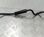 BMW 7567396 7 (F01, F02, F03, F04) 2010 Breather Hose, fuel tank