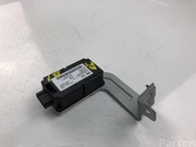 KIA 95800-1Y000 / 958001Y000 PICANTO (TA) 2013 Control module tire pressure system