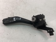 VOLKSWAGEN 1K0953513A GOLF PLUS (5M1, 521) 2011 Steering column switch