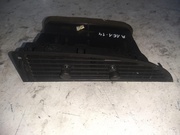 SAAB 12786858 9-3 (YS3D) 2003 Rear ventilation