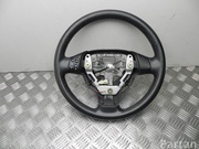 MAZDA DD6397, 04012859 2 (DY) 2004 Steering Wheel