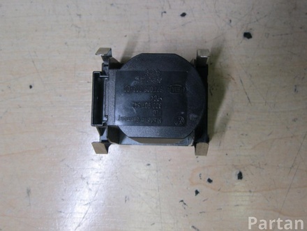 VW 3D0 907 542 / 3D0907542 PHAETON (3D_) 2006 Temperature Switch, air conditioning fan