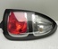 CITROËN 9681749180 C3 Picasso 2010 Taillight Right