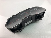 SEAT 1P0920811 ALTEA (5P1) 2006 Dashboard (instrument cluster)