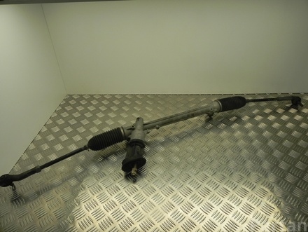 SKODA 6C1 423 057 J / 6C1423057J RAPID (NH3) 2014 Steering rack