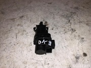 FORD 3M5T-13480-AC / 3M5T13480AC S-MAX (WA6) 2010 Brake Light Switch