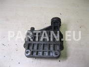 VW 059 903 143 K / 059903143K PHAETON (3D_) 2006 Bracket