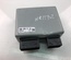 HONDA 39980-TV1-G0 / 39980TV1G0 CIVIC IX (FK) 2013 Power Steering control unit