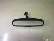 CHRYSLER 04806227AC 300 C (LX) 2008 Interior rear view mirror