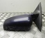 VW RLL 36943 / RLL36943 GOLF IV (1J1) 2001 Outside Mirror Left adjustment electric Manually folding Heated