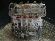 HONDA N22B1 ACCORD VIII (CU) 2010 Komplettmotor