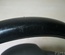 AUDI 4F0 419 091 AH / 4F0419091AH A6 (4F2, C6) 2006 Steering Wheel