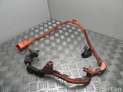 HONDA 1.3 / 13 CIVIC VIII Saloon (FD, FA) 2008 Engine harness