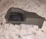 VOLVO 30634787 S80 I (TS, XY) 2003 Handle, bonnet release