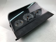 VOLKSWAGEN 2D0919850F LT 28-46 II Box (2DA, 2DD, 2DH) 1999 Dashboard (instrument cluster)