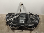 MASERATI 06700382480, 06701037050, 06700335720 LEVANTE 2019 Fuel Tank