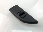 SKODA 6Y1867227B FABIA I (6Y2) 2007 Switch for electric windows