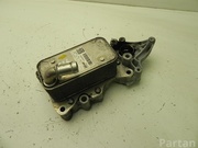 MERCEDES-BENZ A 651 180 11 65 / A6511801165 SPRINTER 3,5-t Box (906) 2015 Radiador de aceite