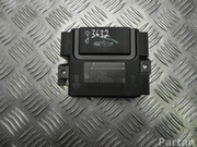 JEEP 39754J, P68272742AE CHEROKEE (KL) 2017 control unit