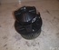 VOLVO 6G9N-18D413-AA / 6G9N18D413AA S60 I 2008 Radiator Fan