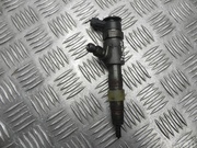 PEUGEOT 870692 308 II 2014 Injector