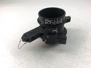 FORD 7M5112B579BB FOCUS III 2011 Air Flow Sensor