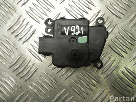 FORD USA DG9H-19E616-CA / DG9H19E616CA FUSION 2015 Adjustment motor for regulating flap