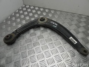 PEUGEOT 7ATGM1 3008 2012 track control arm lower