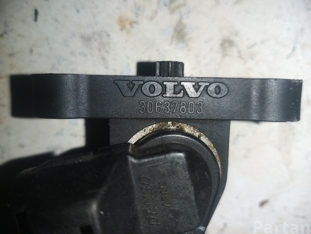 VOLVO 30637803 S80 II (AS) 2009 Hall Sensor