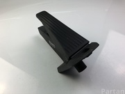 VOLVO 32212451 XC90 I 2012 Accelerator Pedal