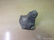 MERCEDES-BENZ A 156 223 21 04 / A1562232104 M-CLASS (W164) 2008 Bracket