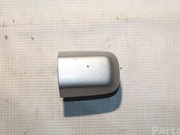 VOLVO 30663678 S80 II (AS) 2007 Cover, door handle