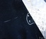 MASERATI GHIBLI (M157) 2020 Крышка багажного отсека