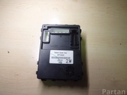 SUZUKI 36770-65JK0 / 3677065JK0 GRAND VITARA II (JT, TE, TD) 2013 Body control module BCM FEM SAM BSI