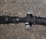 BMW 7614663 ; 7614663-02 / 7614663, 761466302 5 (F10) 2010 Propshaft