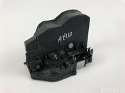 BMW 7167068 1 (E87) 2005 Door Lock