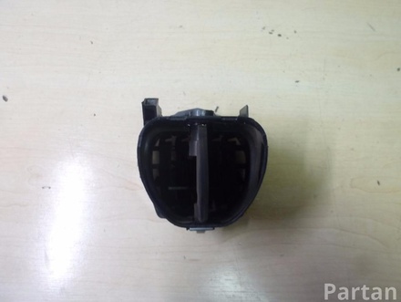 FIAT 1605201201 500 C (312_) 2012 Air vent