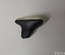 LEXUS CT (ZWA10_) 2012 Gear Lever Knob