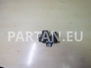 TOYOTA 25819-0R011 / 258190R011 AURIS (_E15_) 2008 Электромагнитный клапан