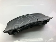 OPEL 13173382XU MERIVA 2006 Dashboard