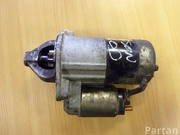 HYUNDAI 36100-23160 / 3610023160 TUCSON (JM) 2006 Starter