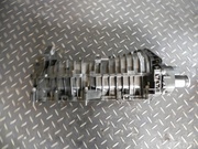 BMW 7807991 3 (F30, F80) 2014 Intake Manifold