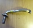 SKODA 03C 131 521 P / 03C131521P OCTAVIAII (1Z3) 2007 Connector Pipe, vacuum hose