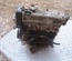 FIAT 169 A4.000 / 169A4000 500 (312_) 2008 Complete Engine