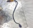 BMW 7576673-03 / 757667303 7 (F01, F02, F03, F04) 2010 Lambda Sensor