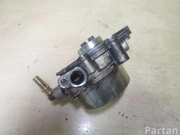 LAND ROVER 9H2Q-2A451 BE / 9H2Q2A451BE RANGE ROVER SPORT (L320) 2012 Vacuum Pump