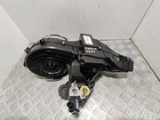 VOLVO 31699307 XC90 II 2020 Interior Blower