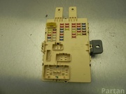 KIA 91950-3W043 / 919503W043 SPORTAGE (SL) 2015 Fuse Box