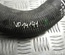 JEEP 31851995 RENEGADE Closed Off-Road Vehicle (BU) 2016 Intake air duct